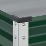 Garden Planter Image 6