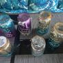 Free garden lanterns Image 2