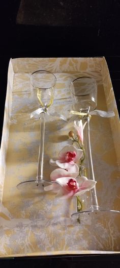 candle holders