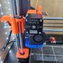 Prusa i3 3D Printer Image 2
