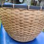 Basket Image 5