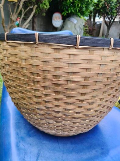 Basket