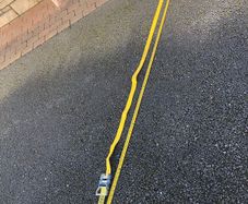 ratchet straps