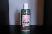 Soap &amp; Glory Face Soap &amp; Clarity Facial Wash 350ml