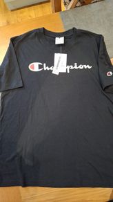 champion mens tshirt