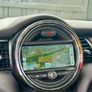 MINI European Maps Navigation Conversion - Apple CarPlay Image 7