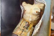 Jane's Addiction - Janes Addiction