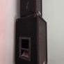 behringer speakers and others Image 8