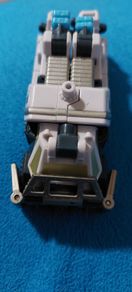 Transformer /toy