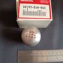 Genuine Honda Type R Aluminum Shift Knob (6MT) Image 3