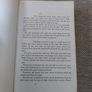The Honey Spike By Brian Mac Mahon 1995 Free Standard Postage Included Image 6
