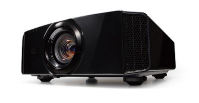Projector JVC X35