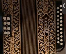 accordion