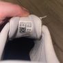 Adidas Trainers Size7 Image 3
