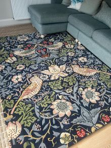 rug