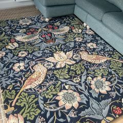 rug