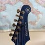 Yamaha PAC612VIIX Pacifica (2021)  Seymour Duncan Pickups Image 5