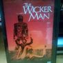 Collection of Horror DVD'S from 3 euro, some rare titles and great classics for Halloween! Image 5