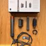 Dyson hairwrap origin Image 8