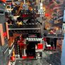 lego nexo knights Image 3