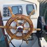 Sullivan Marine Skellig 510 Image 4