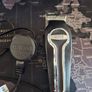 Wahl Elite Pro Hair Clipper Image 2