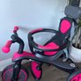 Globber Explorer 4 in 1 trike Image 6