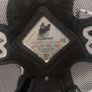 Champion junior x-air plus jockey helmet Image 7