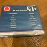 Q The Best Of The Best 97 (Various Artists) Image 2
