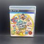 Family Game Night 4: The Game Show Ps3 Image 3