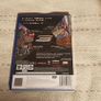 Spiderman 3 Top Playstation 2 Game  For Sale Here Image 3