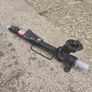 steering rack Image 2