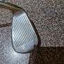 Taylormade M5 - RH Irons Image 8