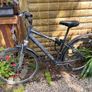 Bike Image 2