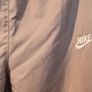 Nike tracksuit bottoms 12-13y Image 3