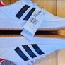 Adidas Men's Shoes Image 5