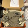 Stokke baby carrier Image 2