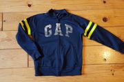 Age 6-7 Gapfit Hoodie