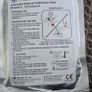 Defibrillator Image 4