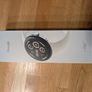 Google Pixel Watch 3, 45mm Wifi, Silver/Porcelain color Image 4