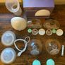 Elvie Breast Pump Image 2