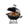 bbq Image 8