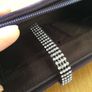 clutch bag Image 2