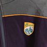 kerry gaa hoodie Image 2