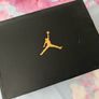 Air Jordan 1 Mid - Sonics Image 5