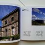 Work by McCullough Mulvin Architects 2004 Image 10