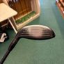 Titleist TSR2 3 wood Image 3