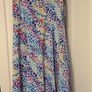 Molly Bracken dress for sale Image 4