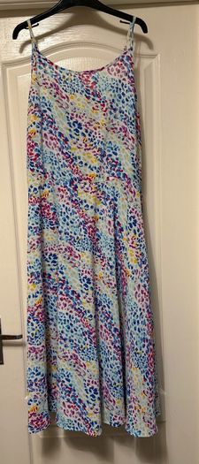 Molly Bracken dress for sale