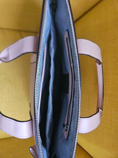 Laptop Bag (Large)